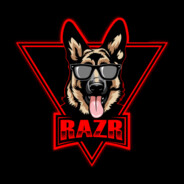 Razr