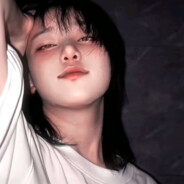 我着急买菜
