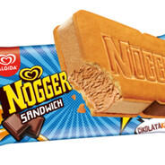 Nogger
