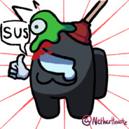 zLeon