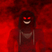 Steam profile picture for @trollop