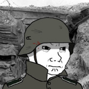 wentkasz