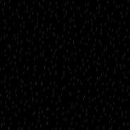 Blank