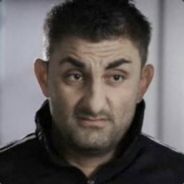 ome