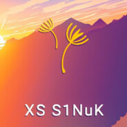 Killing_lux