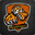 Group Avatar