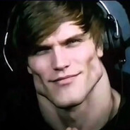 zwer