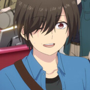Darick