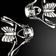 Skelly