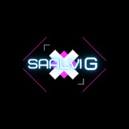 SaalviG
