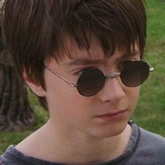 Avatar de ZielExTer