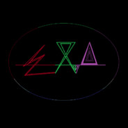 Exanimis