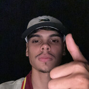LLL