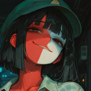 Uro ★