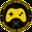 Group Avatar