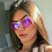 𝘗𝘦𝘥𝘳𝘪𝘯 ProNet