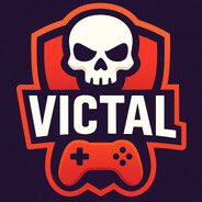 Steam profile picture for @torquatto