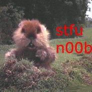 Legi0n-