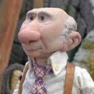 Melvind Snerken