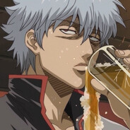 Day 0 no alco