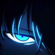 luminator007