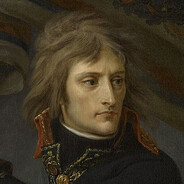 Emperor