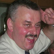 Wujo marek