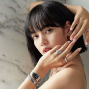 Lisa Manoban