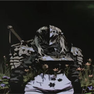 Zerg81