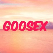 GooseX 98