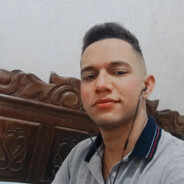 SINISTRO