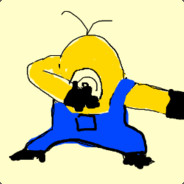 i hate minions