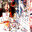 Group Avatar