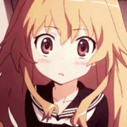 611戀愛版