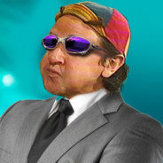 DoutorKiko