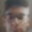 Group Avatar