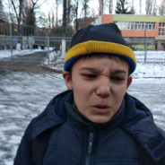 VadimStoyak