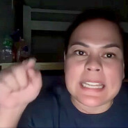 Inday Fiona