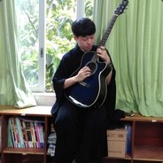 小渣男