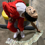 cbb