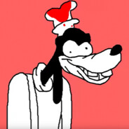 Bunnerface