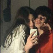 Ilyxs1