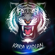 KaraKaplan