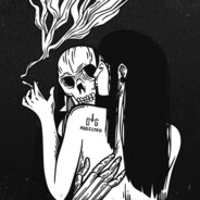MisFire
