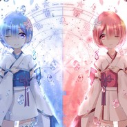 kami