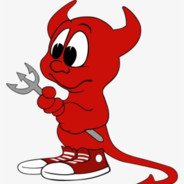 <~MiNi De{V}iL~>.  Gj