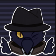 blindseekerr