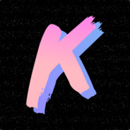 Khing
