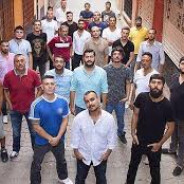 cihangir