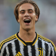 Leonardo Ragazzi